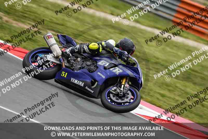 cadwell no limits trackday;cadwell park;cadwell park photographs;cadwell trackday photographs;enduro digital images;event digital images;eventdigitalimages;navarra;no limits trackdays;peter wileman photography;racing digital images;trackday digital images;trackday photos